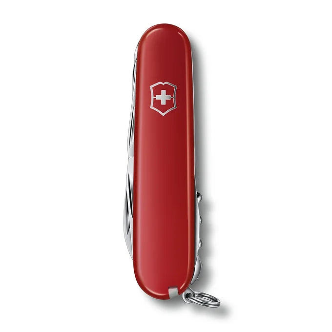 Victorinox Huntsman Swiss Army Knife