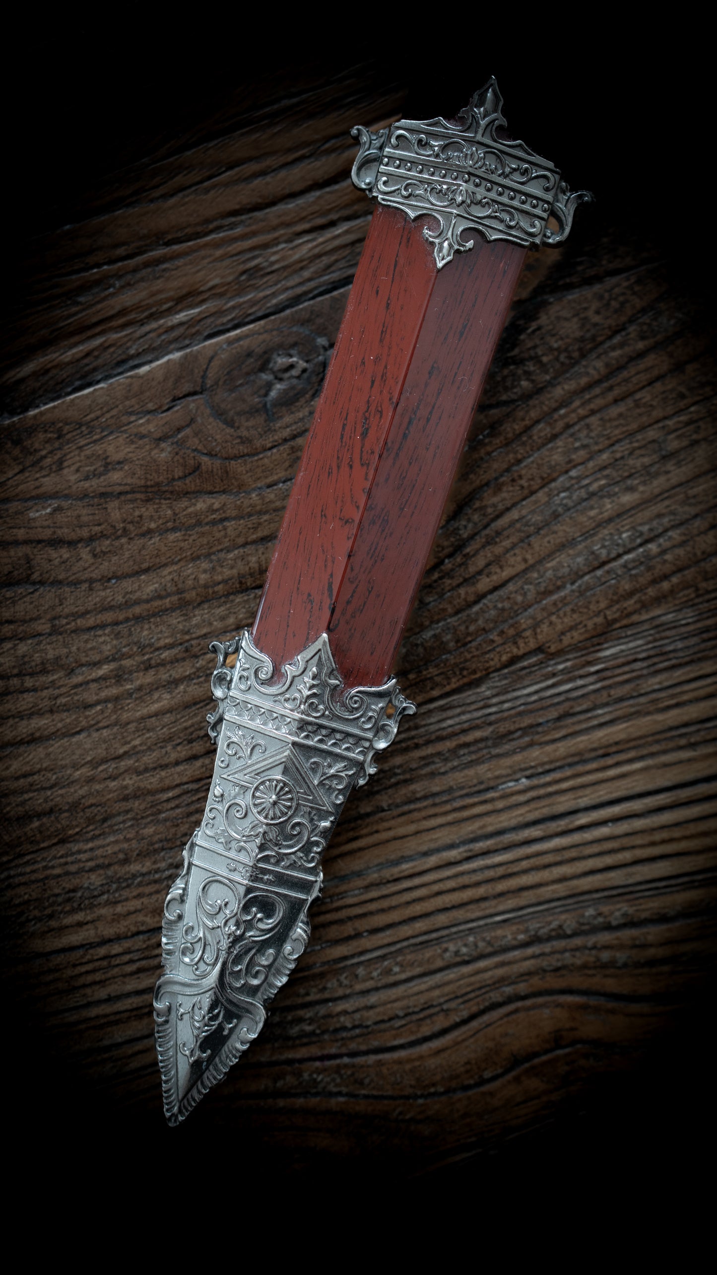 Gladius Collection – Gladiator Roman Dagger